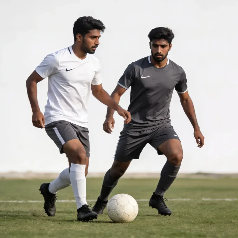 b86bet যেকোনো ফোনে লবি খোলা থাকে