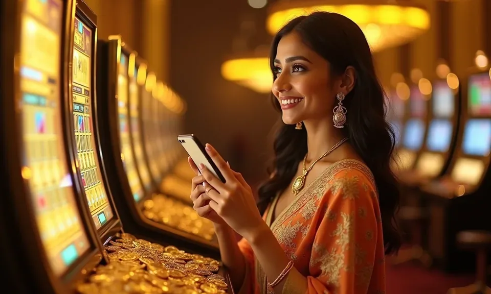 b86bet ক্যাসিনো স্বাগত অফার