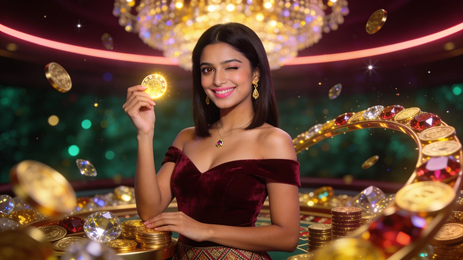 b86bet লবির খবর হাতের মুঠোয়