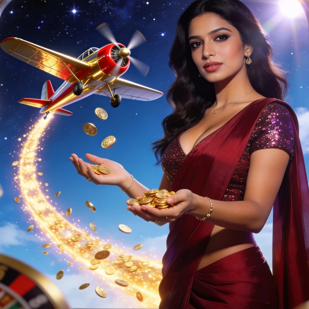 b86bet মোবাইলে ঢোকার তিন ধাপ
