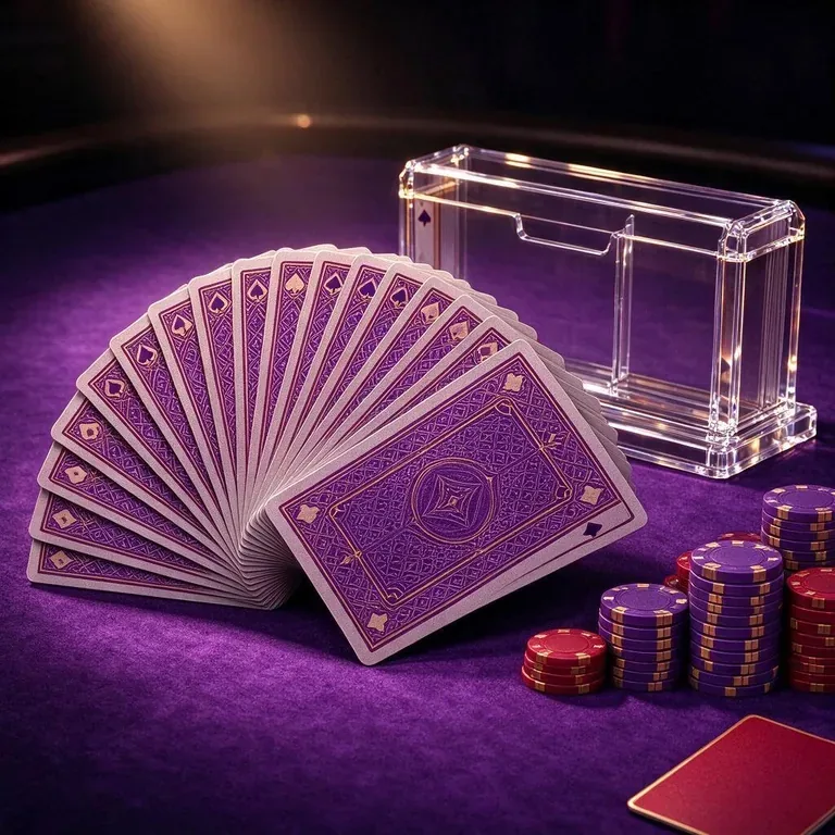 b86bet b86bet শব্দকোষ — গেম ও অ্যাকাউন্টের সব টার্ম